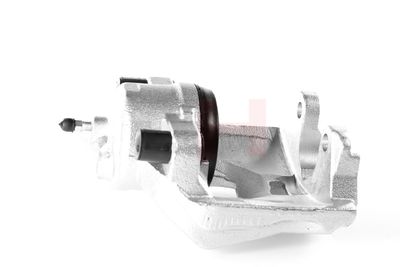 Brzdový strmeň GH GH-432567H