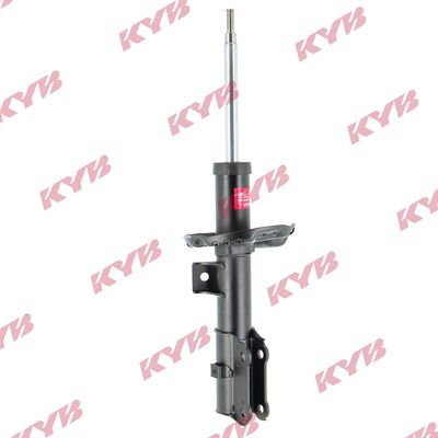 STOßDäMPFER KYB 3338071 22