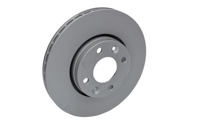 DISC FRANA ATE 24012202701 24