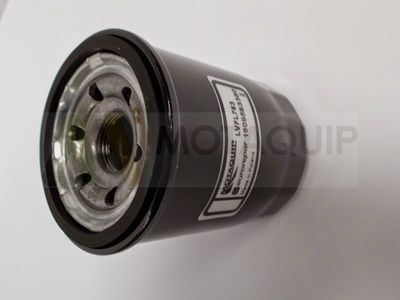 FILTRU ULEI MOTAQUIP LVFL763 1