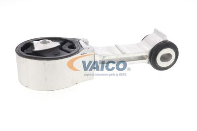 SUPORT MOTOR VAICO V461187 57