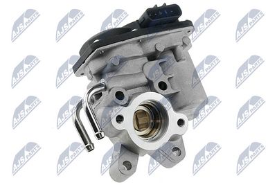 Venttiili, pakokaasun kierrätys NTY EGR-NS-003 – NISSAN, RENAULT