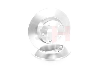 DISC FRANA GH GH404702 6