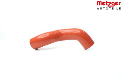 LADELUFTSCHLAUCH METZGER AUTOTEILE 2401156 2