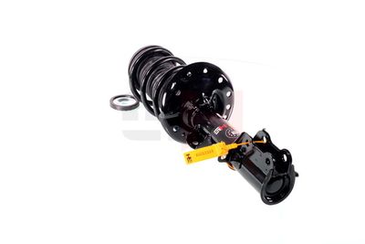 ANSAMBLU TELESCOP ARC GH GH351010C02 51