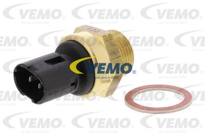 Термовыключатель, вентилятор радиатора VEMO V46-99-1370 для RENAULT 20