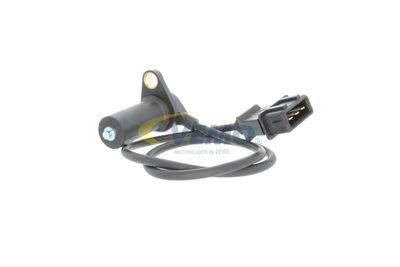 IMPULSGEBER KURBELWELLE VEMO V10720904 14