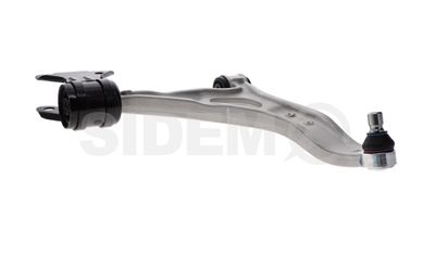 BRAT SUSPENSIE ROATA SIDEM 67373 6