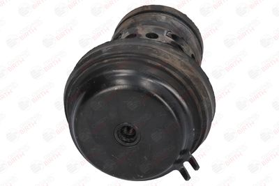 SUPORT MOTOR BIRTH 5475 7