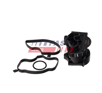 VENTIL AERISIRE CARTER FAST FT04343 2