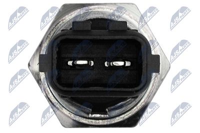 COMUTATOR LAMPA MARSALIER NTY EWCWW003 3