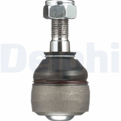 SPURSTANGENKOPF DELPHI TA1699 3
