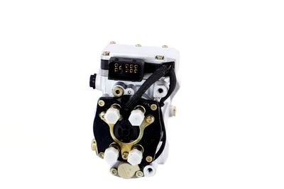 POMPA DE INJECTIE REMANTE 002001000033R 29