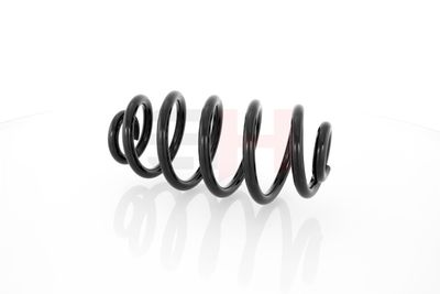 ARC SPIRAL GH GH224736 29