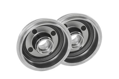 BREMSTROMMEL ATE 24021800242 13