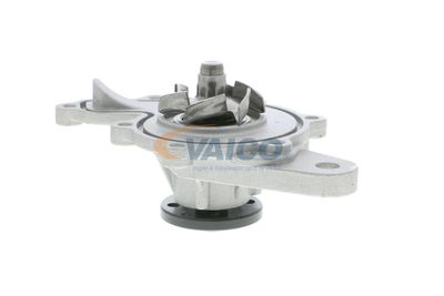 POMPă DE APă RăCIRE MOTOR VAICO V3050055 18