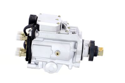 POMPA DE INJECTIE REMANTE 002001000033R 43