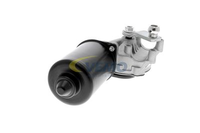 WISCHERMOTOR VEMO V24070043 27