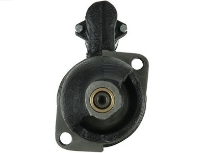 AS-PL Starter
