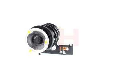 ANSAMBLU TELESCOP ARC GH GH351591C01 16