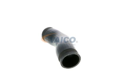 FURTUN EAR SUPRAALIMENTARE VAICO V103773 44