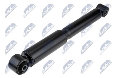 AMORTIZOR NTY APL004 1