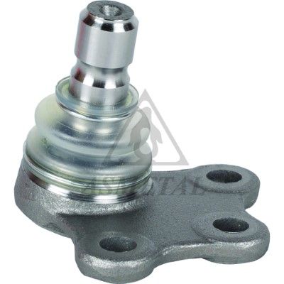 Шарнири ASMETAL 10CT0610