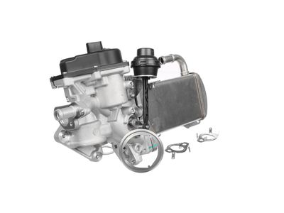 MODUL-EGR ET ENGINETEAM ED0299 29