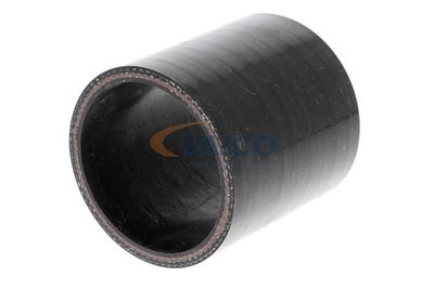 LADELUFTSCHLAUCH VAICO V251019 52