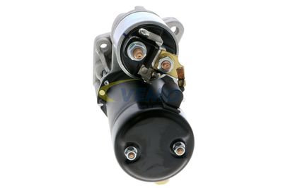 STARTER VEMO V461250011 47