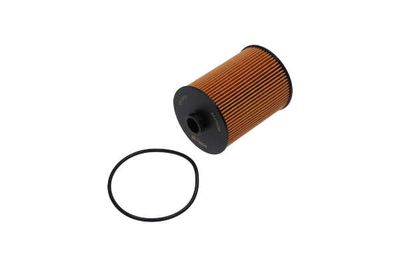 FILTRU ULEI AMC Filter FOF10154 25