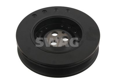 FULIE CUREA ARBORE COTIT