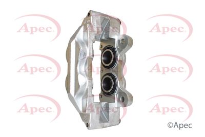 APEC Brake Caliper RCA856