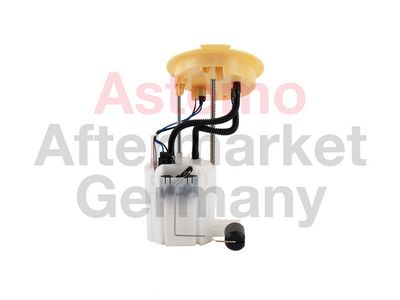 KRAFTSTOFF-FöRDEREINHEIT ASTEMO-HITACHI 2502782 1