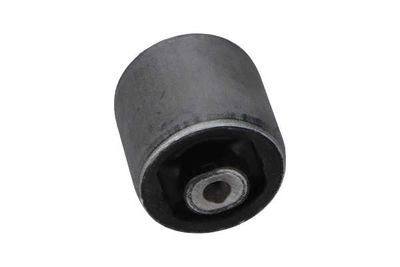 SUPORT TRAPEZ Kavo Parts SCR10053 21