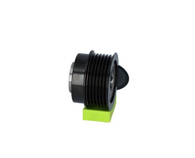 SISTEM ROATA LIBERA GENERATOR VALEO 592059 17