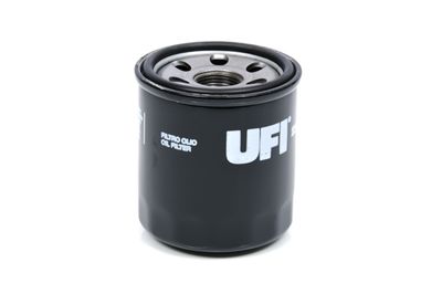 FILTRU ULEI CONTINENTAL 28000221342 21