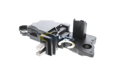 REGULATOR ALTERNATOR VEMO V46770029 16