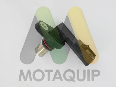 Датчик, положение распределительного вала MOTAQUIP LVCP356 для CHRYSLER NEON