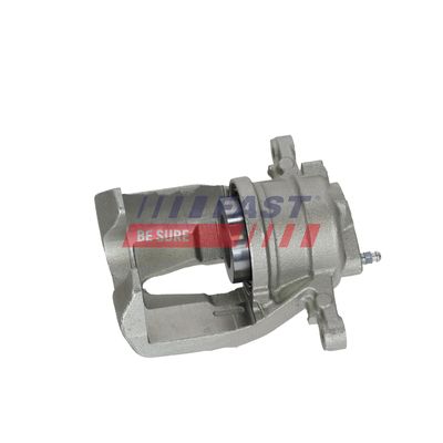 ETRIER FRANA FAST FT11724 18