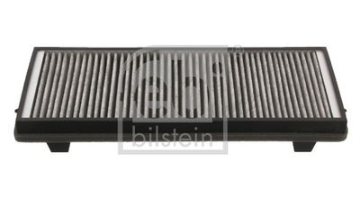 FEBI BILSTEIN Filter, Innenraumluft