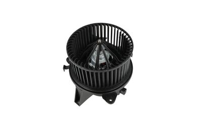 INNENRAUMGEBLäSE NRF 34276 27