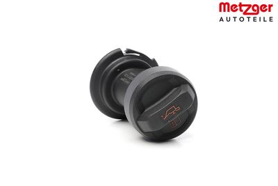 CONDUCTA STUT UMPLERE ULEI METZGER AUTOTEILE 8001108 9