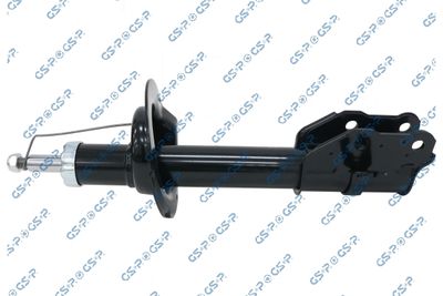 AMORTIZOR GSP 32307732