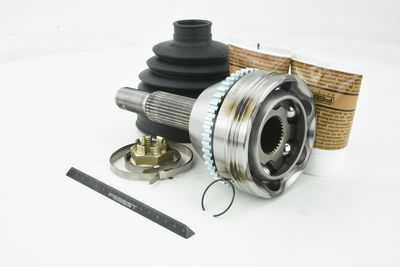 SET ARTICULATIE PLANETARA FEBEST 2110TRD9A48 8