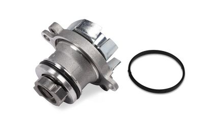 POMPă DE APă RăCIRE MOTOR