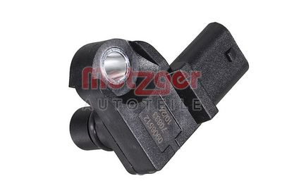 SENSOR SAUGROHRDRUCK METZGER AUTOTEILE 0906512 1