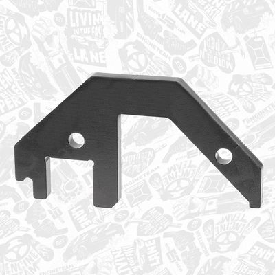 SET SCULE BLOCARE DISTRIBUTIE ET ENGINETEAM HP0056 5