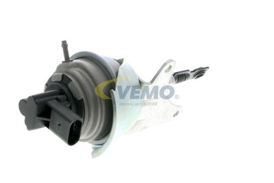 MUFA DE COMANDA COMPRESOR VEMO V15400002 34