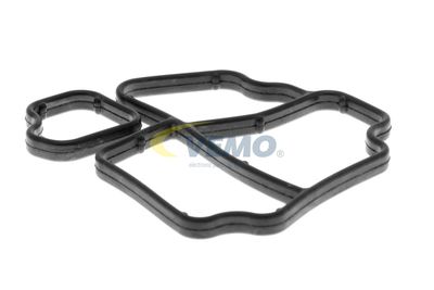 SET GARNITURI RADIATOR ULEI VEMO V156096087 19